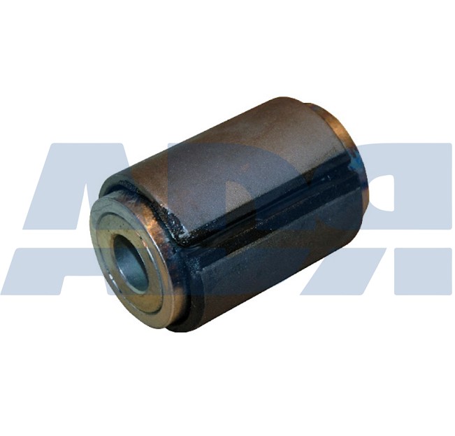 Bushing, leaf spring (55529151)