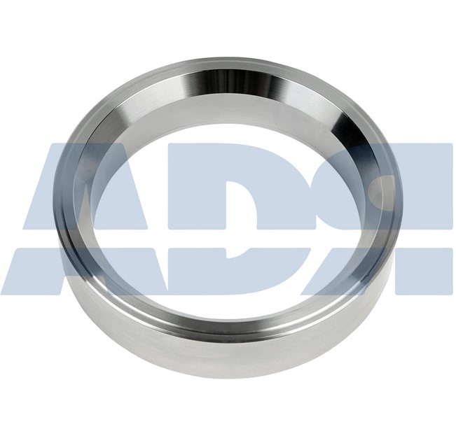 Ring, wheel hub (30539922)