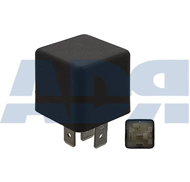 Relay (84510032)