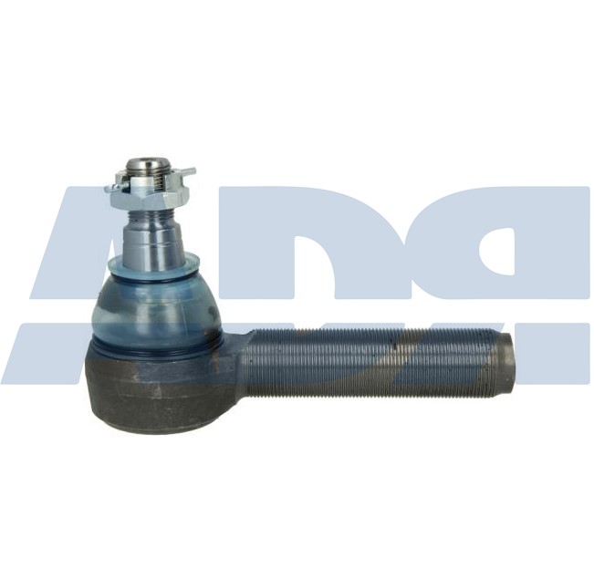 Tie Rod End (70ROT441)