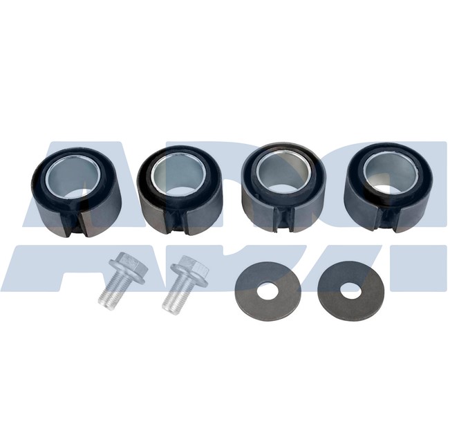 Repair Kit, stabiliser bush (55539578)