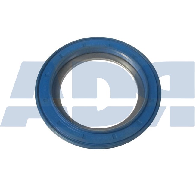 Shaft Seal, wheel hub (28069129)