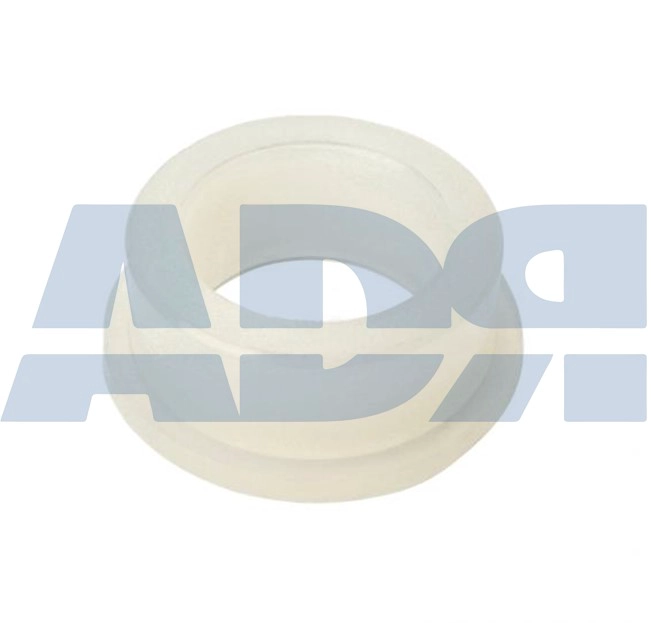 Bushing, stabiliser bar (55549994)