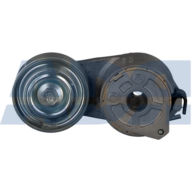 Belt Tensioner, V-ribbed belt (63519361)
