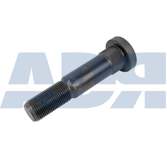 Wheel Stud (24571150)