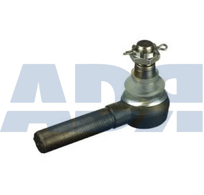 Tie Rod End (70ROT246)