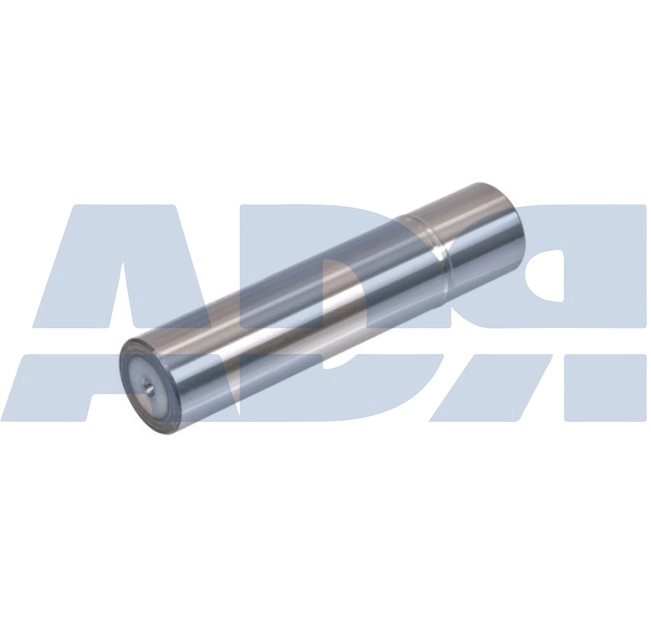 Stub Axle Pins (71530391)