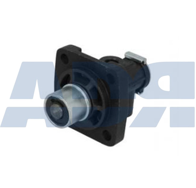 Multiport Valve (75573954)