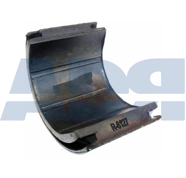 Bushing, stabiliser bar (55519010)
