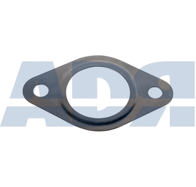 Gasket, exhaust manifold (64531002)