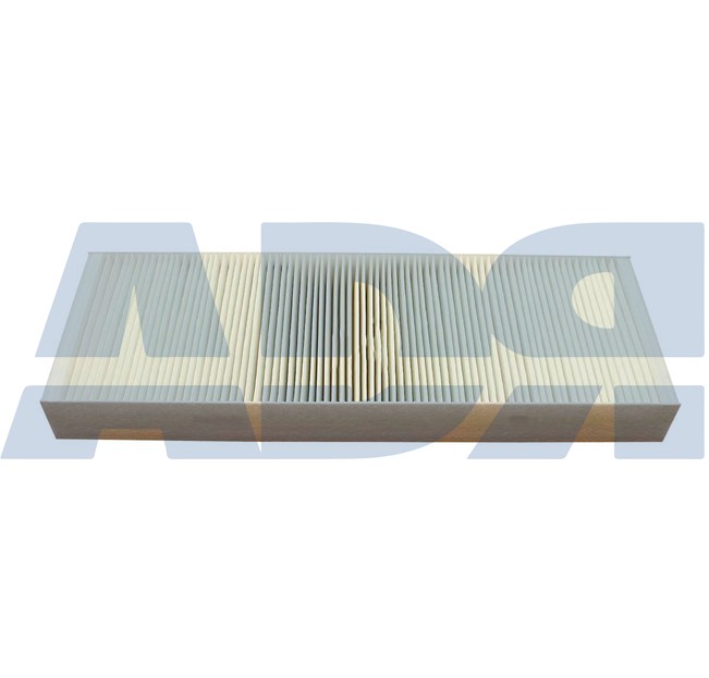 Filter, cabin air (65531114)