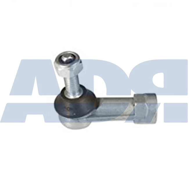 Tie Rod End (70ROT971)