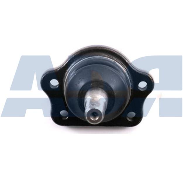 Ball Joint (70600001)