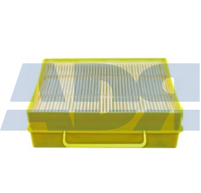 Filter, cabin air (65561138)