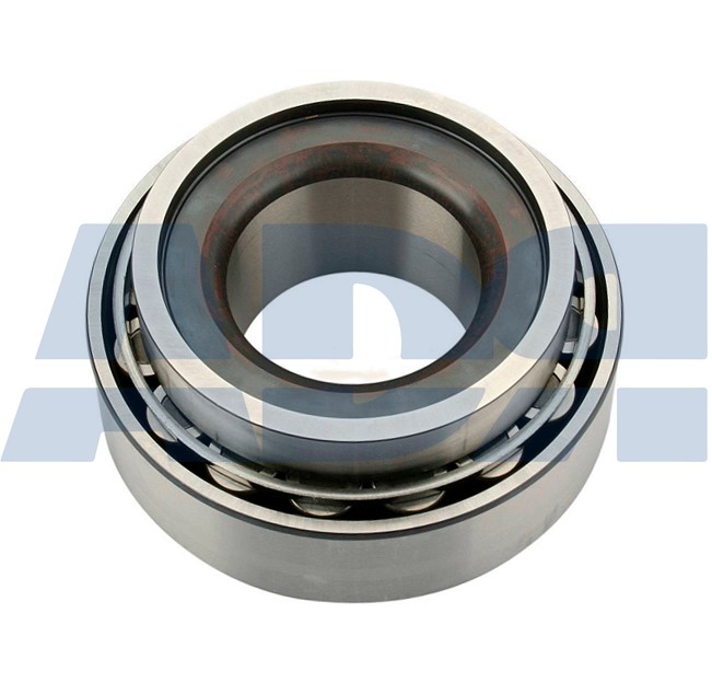 Wheel Bearing (32539286)