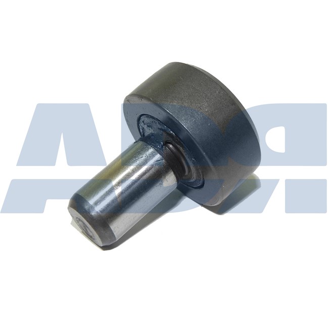 Bearing, clutch lever (78539154)