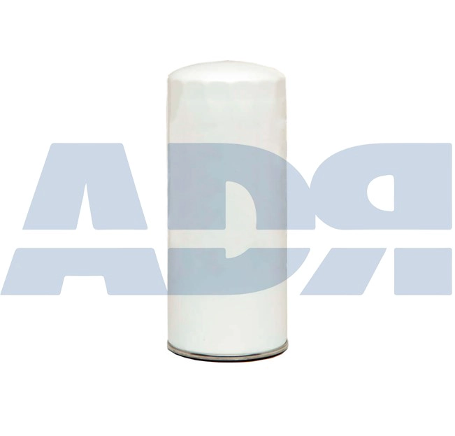 Oil Filter (65572032)