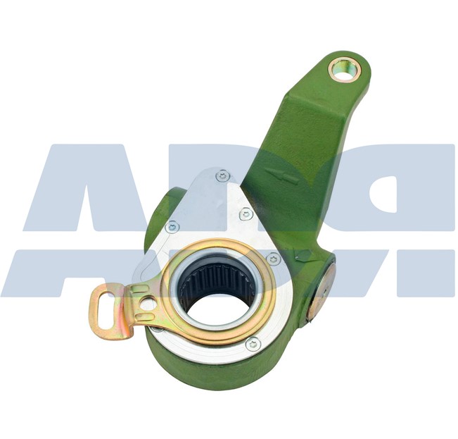 Adjuster, braking system (46522080)