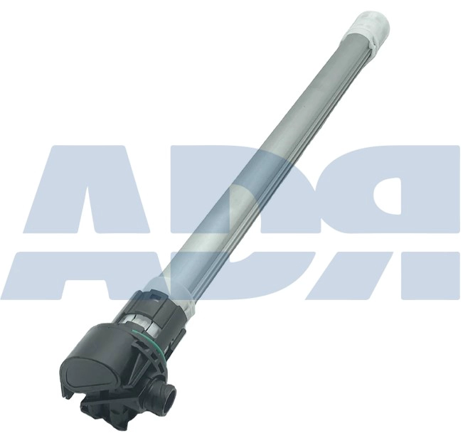 Sender Unit, fuel tank (93532070)