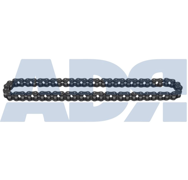 Chain, brake caliper (17K11310)