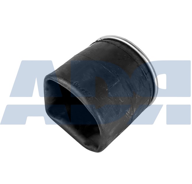 Bellow, air suspension (51385001)