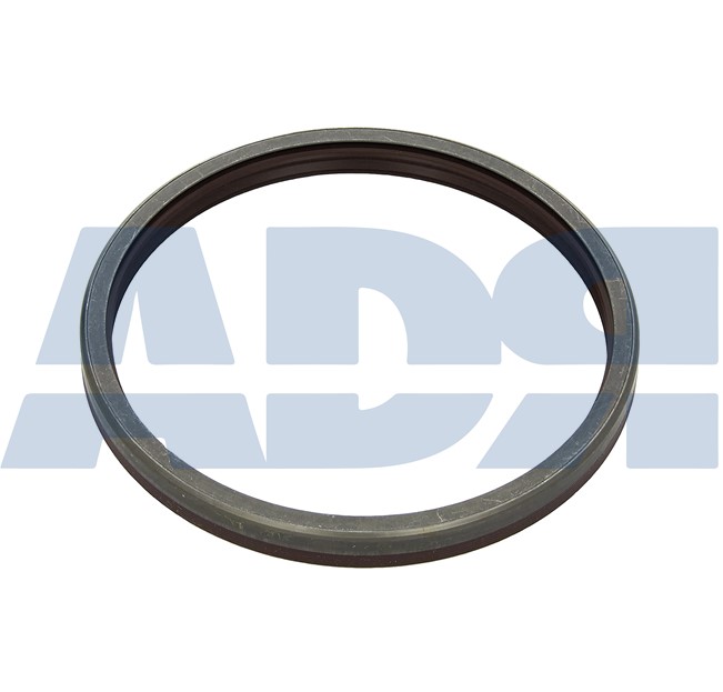 Shaft Seal, wheel hub (28519215)