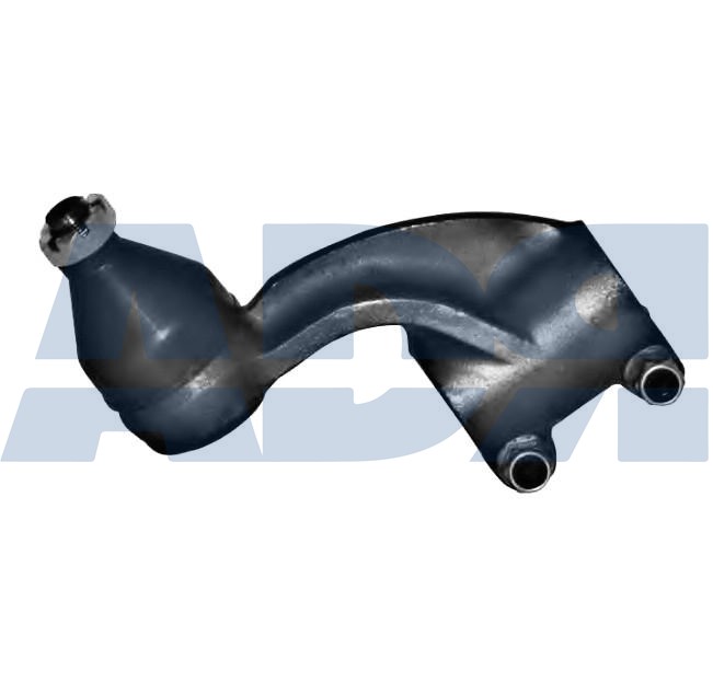 Tie Rod End (70ROT970)