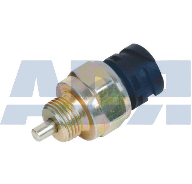 Switch, splitter gearbox (16570073)