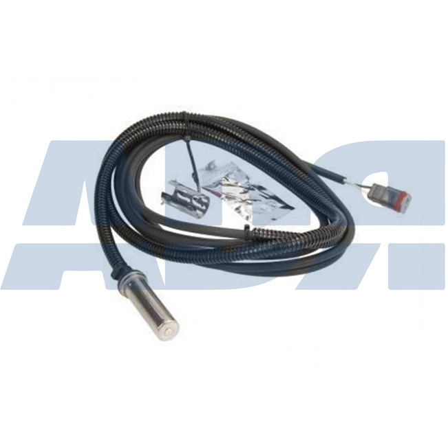 Sensor, wheel speed (19565229)