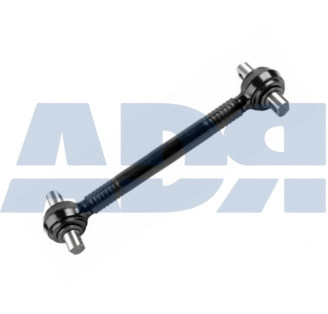 Control/Trailing Arm, wheel suspension (70TR5204)