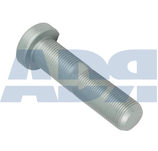Wheel Stud (24060890)