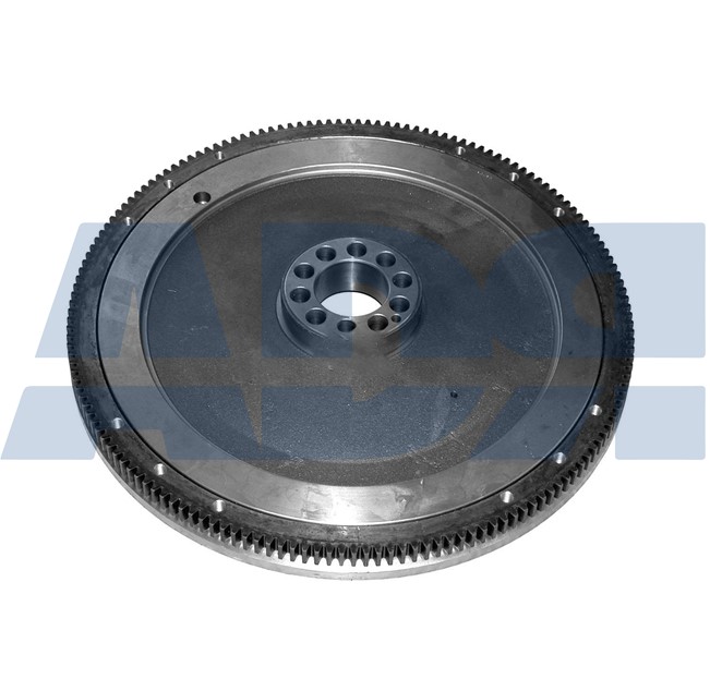 Flywheel (78532954)