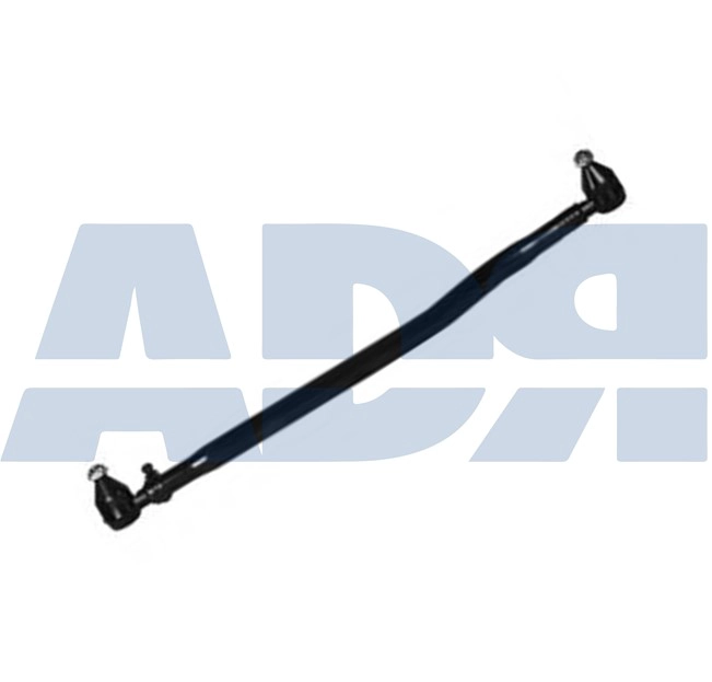 Centre Rod Assembly (70BD5259)