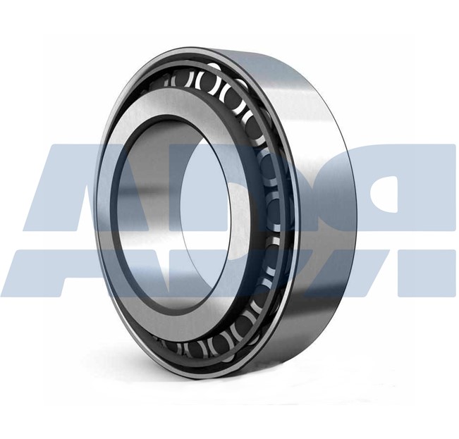 Wheel Bearing (32531057)