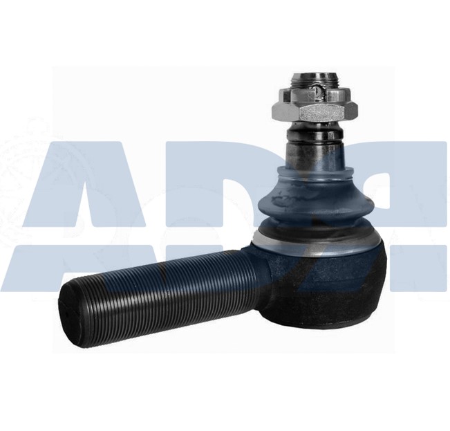 Ball Joint (70602023)