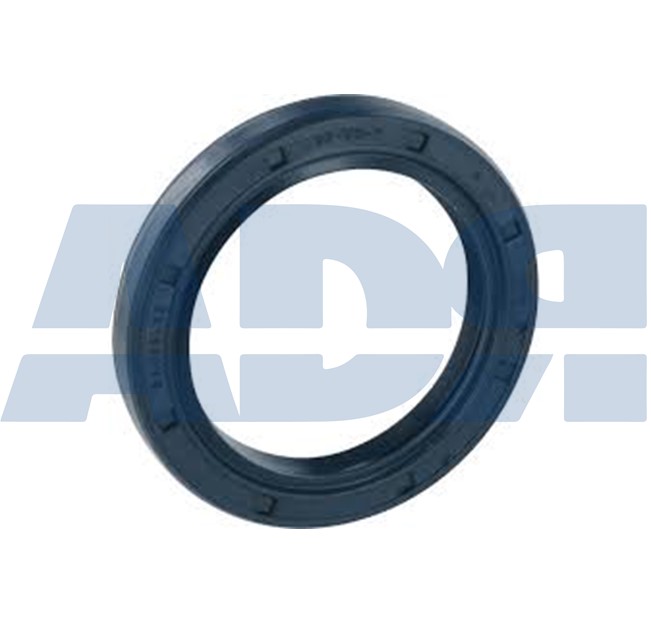 Shaft Seal, manual transmission (28539910)