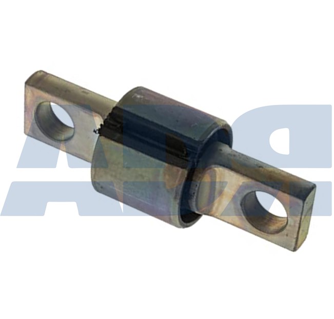 Mounting, stabiliser bar (70KR5939)