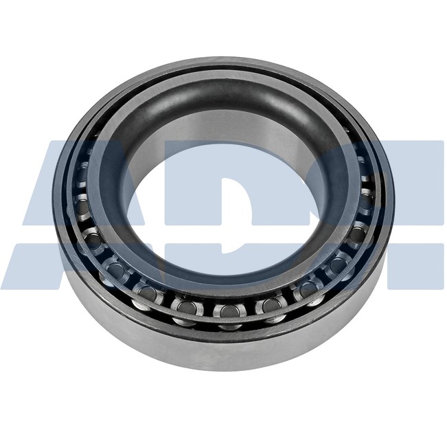 Wheel Bearing (32261075)