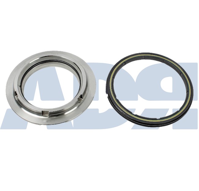 Ring, wheel hub (28067679)