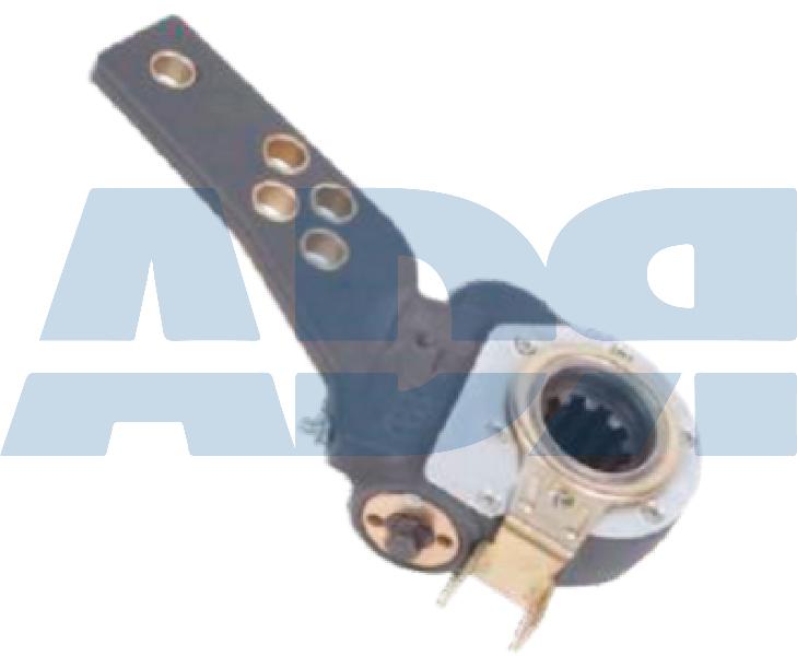 Adjuster, braking system (46260200)
