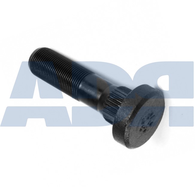 Wheel Stud (24500850)