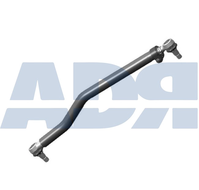 Centre Rod Assembly (70BD5245)