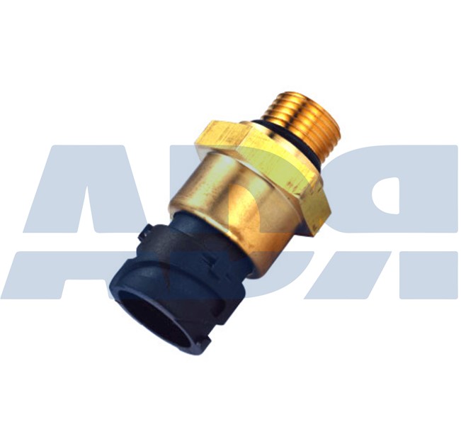 Sensor, compressed-air system (16575123)