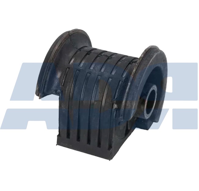 Bush, driver cab suspension (54529949)