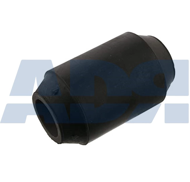 Bushing, leaf spring (55060302)