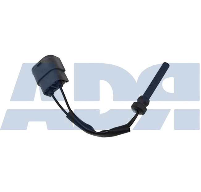 Sensor, coolant level (16575129)