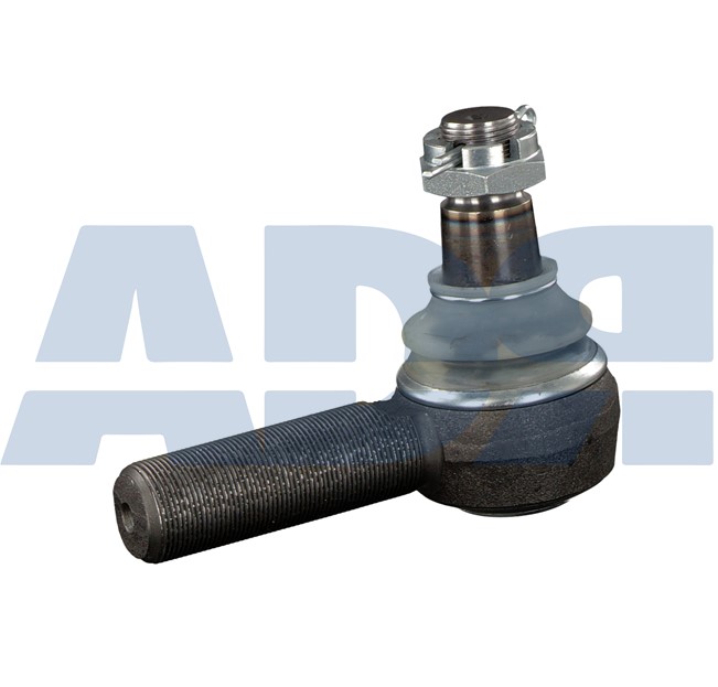 Tie Rod End (70ROT001)