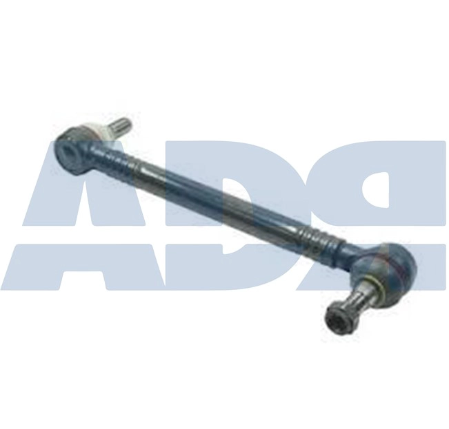 Link/Coupling Rod, stabiliser bar (70TE5717)