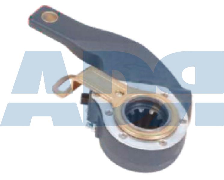 Adjuster, braking system (46568780)