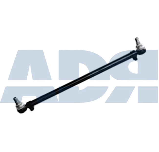 Tie Rod (70BD5420)